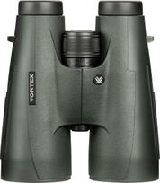 Lornetka Vortex Optics Vulture HD 8x56 | VR-0856 | 875874000384