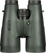 Lornetka Vortex Optics Vulture HD 10x56 | VR-1056 | 875874000391