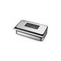 inkbird Zgrzewarka próżniowa Inkbird INK-VS04 | IB5800 | 642337976780