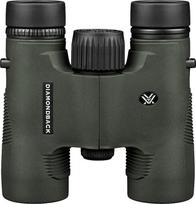 Lornetka Vortex Optics Lornetka Vortex Diamondback HD 10x28 | 875874009905 | 875874009905