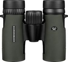 Lornetka Vortex Optics Lornetka Vortex Diamondback HD 10x32 | 875874009929 | 875874009929