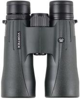 Lornetka Vortex Optics Vortex Viper HD 10x50 | 875874009080 | 875874009080
