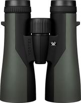 Lornetka Vortex Optics Lornetka Vortex Crossfire HD 10x50 | 875874009868 | 875874009868