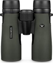 Lornetka Vortex Optics Diamondback HD 8x42 | 875874009936 | 875874009936