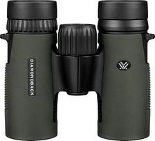 Lornetka Vortex Optics Lornetka Vortex Diamondback HD 8x32 | 875874009912 | 875874009912