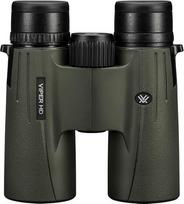Lornetka Vortex Optics Lornetka Vortex Viper HD 10x42 | 875874009073 | 875874009073