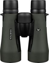 Lornetka Vortex Optics Lornetka Vortex Diamondback HD 12x50 | 875874009967 | 875874009967