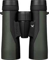 Lornetka Vortex Optics Lornetka Vortex Crossfire HD 10x42 | 875874009851 | 875874009851