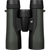 Lornetka Vortex Optics Lornetka Vortex Crossfire HD 8x42 | 875874009844 | 875874009844