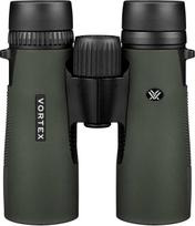 Lornetka Vortex Optics Lornetka Vortex Diamondback HD 10x42 | 875874009943 | 875874009943