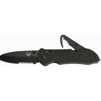 Benchmade Nóż Benchmade 916SBK Triage | 610953138790 | 610953138790