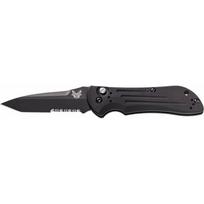 Benchmade Noż Benchmade 9101SBK | 610953132767 | 610953132767