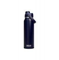 CamelBak Butelka termiczna CAMELBAK Thrive Chug Insulated SST 950ml | C2930/001001/UNI | 886798053578