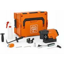 Nutool FEIN MAGNETIC DRILL KBC 36 ANGLE | 72732362000 | 4014586897356