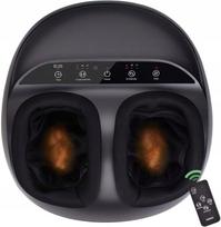 Masażer Renpho RENPHO Shiatsu Foot Massager FM059R | 4897122201172 | 4897122201172