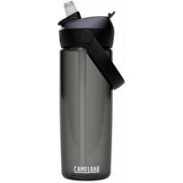 CamelBak Butelka Tritanowa Thrive Flip Straw 590ml 590ml (C2854/001060) | C2854/001060 | 886798046723