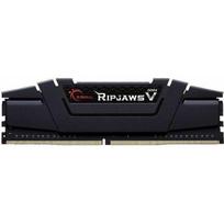 G.Skill Ripjaws V 8GB (2x4GB) DDR4 DIMM Memory Kit | F4-3200C16S-8GVKB | 4719692008428