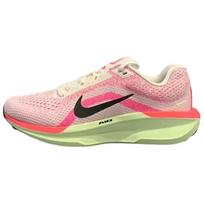 Nike Air Winflo 11 CM Sail Sequoia Hyper Pink Moteriški sportbačiai Sequoia-Hyper-Pink IB7326100 38.5 beige