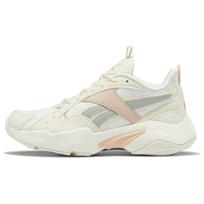 Reebok Nano X1 Unisex White GV6937 EU 36 beige