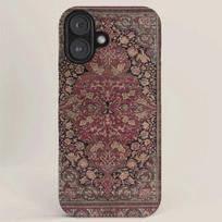 Naujas Clmj prabangus gintarinės prieblandos dėklas telefonui iPhone 17 16 15 14 13 12 11 X XS XR Air Pro Max Plus, prabangus dvigubo sluoksnio galinis dangtelis iPhone 16