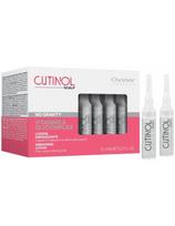 Oyster Cosmetics losjonas nuo plaukų slinkimo energizuojantis Oyster Cutinol Scalp No Gravity 8ml