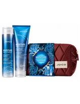Joico šampūnas ir kondicionierius sausiems Joico Moisture Recovery Dreamscape Duo 2x300ml