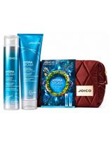 Joico šampūnas ir kondicionierius ploniems Joico HydraSplash Dreamscape Duo 2x300ml