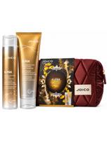 Joico šampūnas ir kondicionierius pažeistiems Joico K-Pak Reconstructing Dreamscape Duo 2x300ml