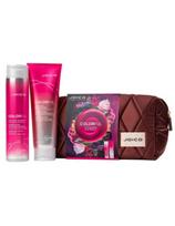 Joico šampūnas ir kondicionierius dažytiems Joico Colorful Dreamscape Duo 2x300ml