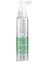 Joico atkuriamoji galvos odos esencija Joico Scalp Vitality 100ml