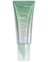 Joico galvos odos šveitiklis Joico Scalp Vitality Exfoliating Foaming Scrub 177 ml