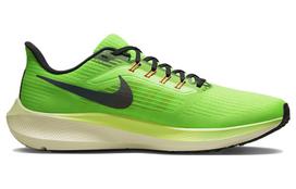 Nike Air Zoom Pegasus 39 'Ekiden Zoom Pack' DZ4776-343 41 green
