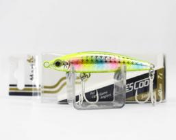 Maria Blues Code Type C 60 7 grams Sinking Lure 057 (8492)