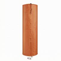 Tree Trunk Protection Cover Insulated Wrap Waterproof for Landscapers 30x100cm ruda
