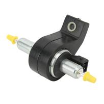 DC12V Car Oil Diesel Fuel Pump Automobile Air Parking Heater Pump Replacement for Webasto 1 to 5KW