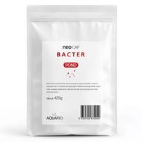 Bacteria for Pond Water Treatment 420G Per 30000L
