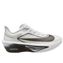 Nike Zoom Fly 6 Women's