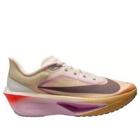 Nike Zoom Fly 6 Women's