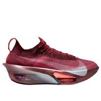 Nike Alphafly 3 SE Women's