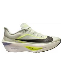 Nike Zoom Fly 6 Men's