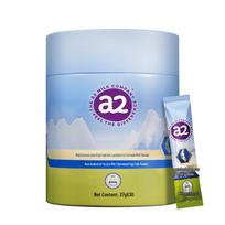 a2 Senior Nutritional Milk Powder
