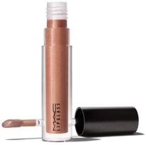 Lūpų blizgis MAC Lipglass, 3.1 ml, oh baby