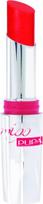 Lūpų dažai Pupa Miss Pupa Ultra Brilliant, 2.4 ml, paradise sp., 403