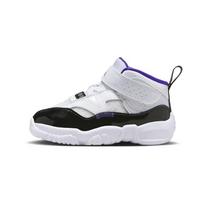 (TD) Air Jordan Jumpman Two Trey 'Concord' Baby DQ8433-100 EU 22 black