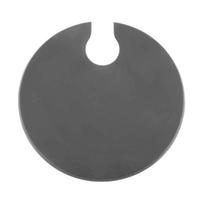 Sous Vide Lid For Precision Cooking Cooker Silicone Lids Fits Anova Culinary Sous Vide Precision Cooker Retain Moisture And pilka spalva