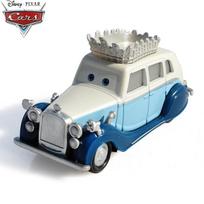 Pixar Cars 2 Blogiukai Lenktynių Klano Serija Dj Slug Agentas Boust Metalo Modelis Fine Toys Automobiliukas Berniukui Naujųjų Metų Dovana