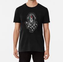 Vintage Palestinian Flag Keffiyeh Palestine Map T-Shirt for Men Crewneck Cotton T Shirts Short L black