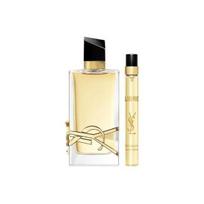 Yves Saint Laurent Libre Eau De Parfum Perfume Set 90ml+10ml Perfume 90ml+Perfume 10ml