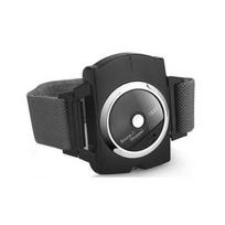 Product Snoring Stopper Wristband Electronic Anti Snoring Device With Infrared For Sleep Improvement juoda