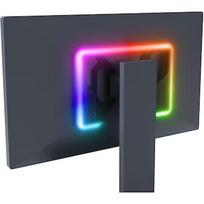 Trust GXT 907 Vybz RGB Monitor Backlight 25980